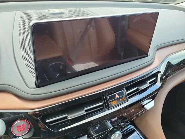 New 2025 Acura MDX w/ Technology Package image 14