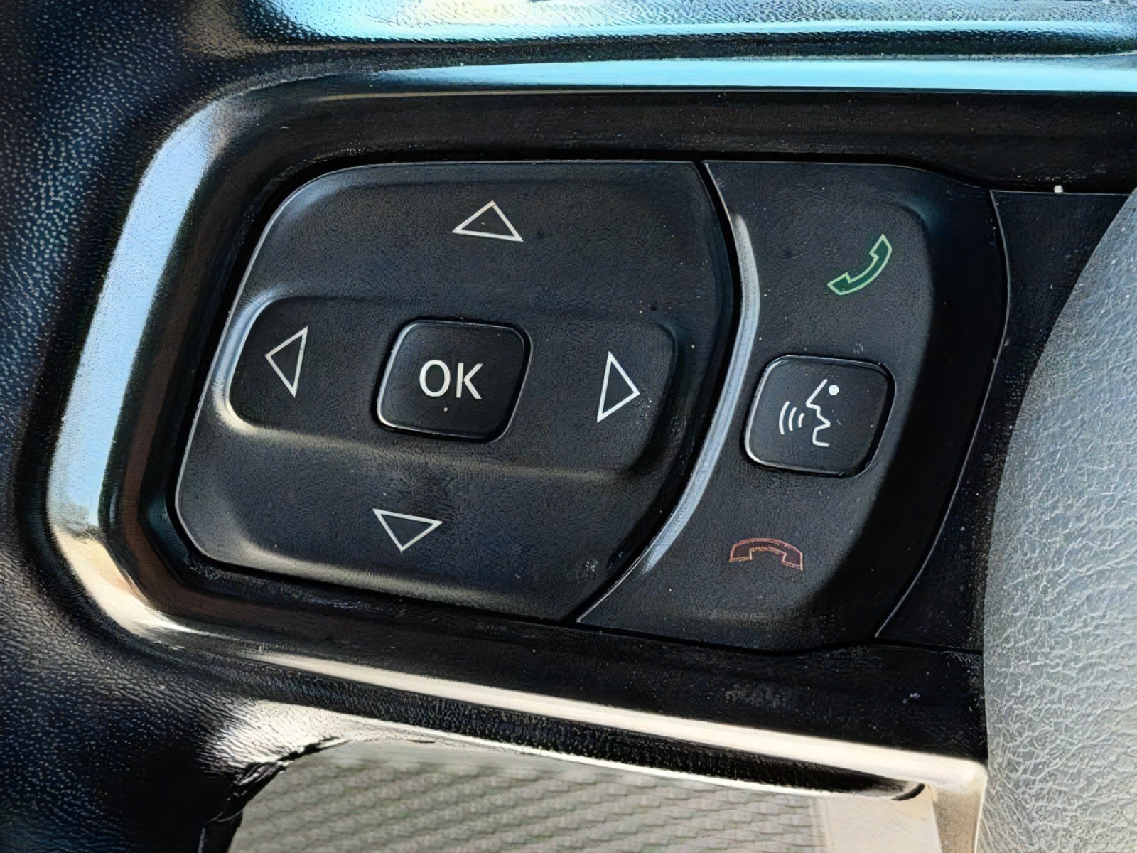 Used 2021 Jeep Gladiator Sport AWD/4WD image 20