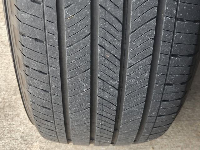Used 2023 Ford Escape Active FWD image 11