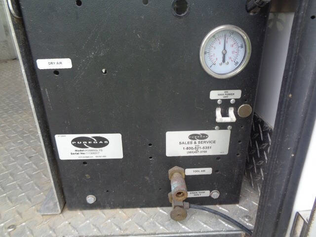 Used 2013 Ford F350 XL image 30