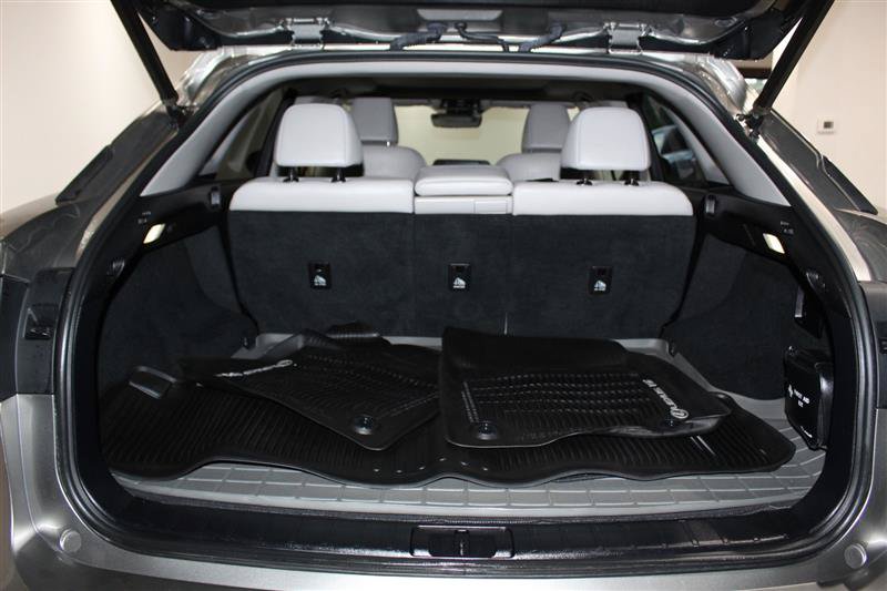 Used 2021 Lexus RX 350 AWD w/ Premium Package image 34