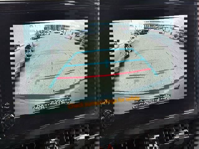 Used 2025 Toyota Corolla Cross AWD Hybrid image 18