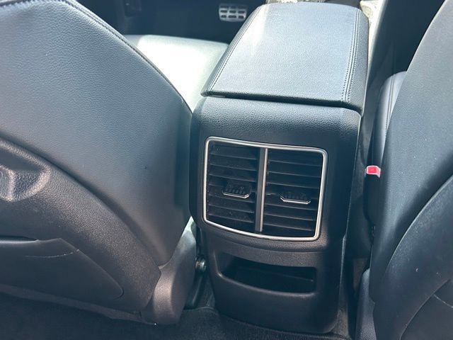 Used 2023 Kia Sportage X-Line Prestige image 17