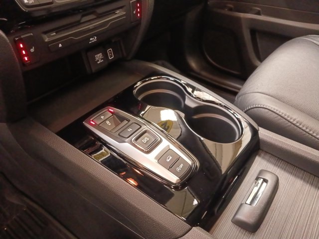 Used 2022 Honda Pilot Touring image 26