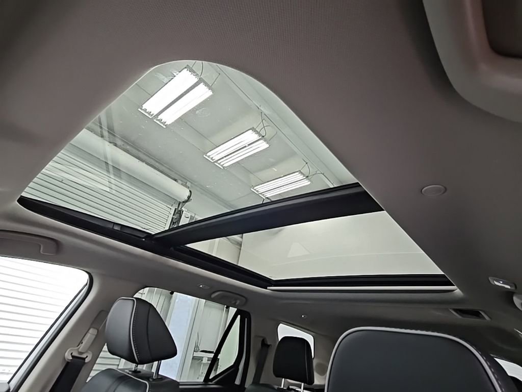 New 2025 Honda Pilot Elite image 32