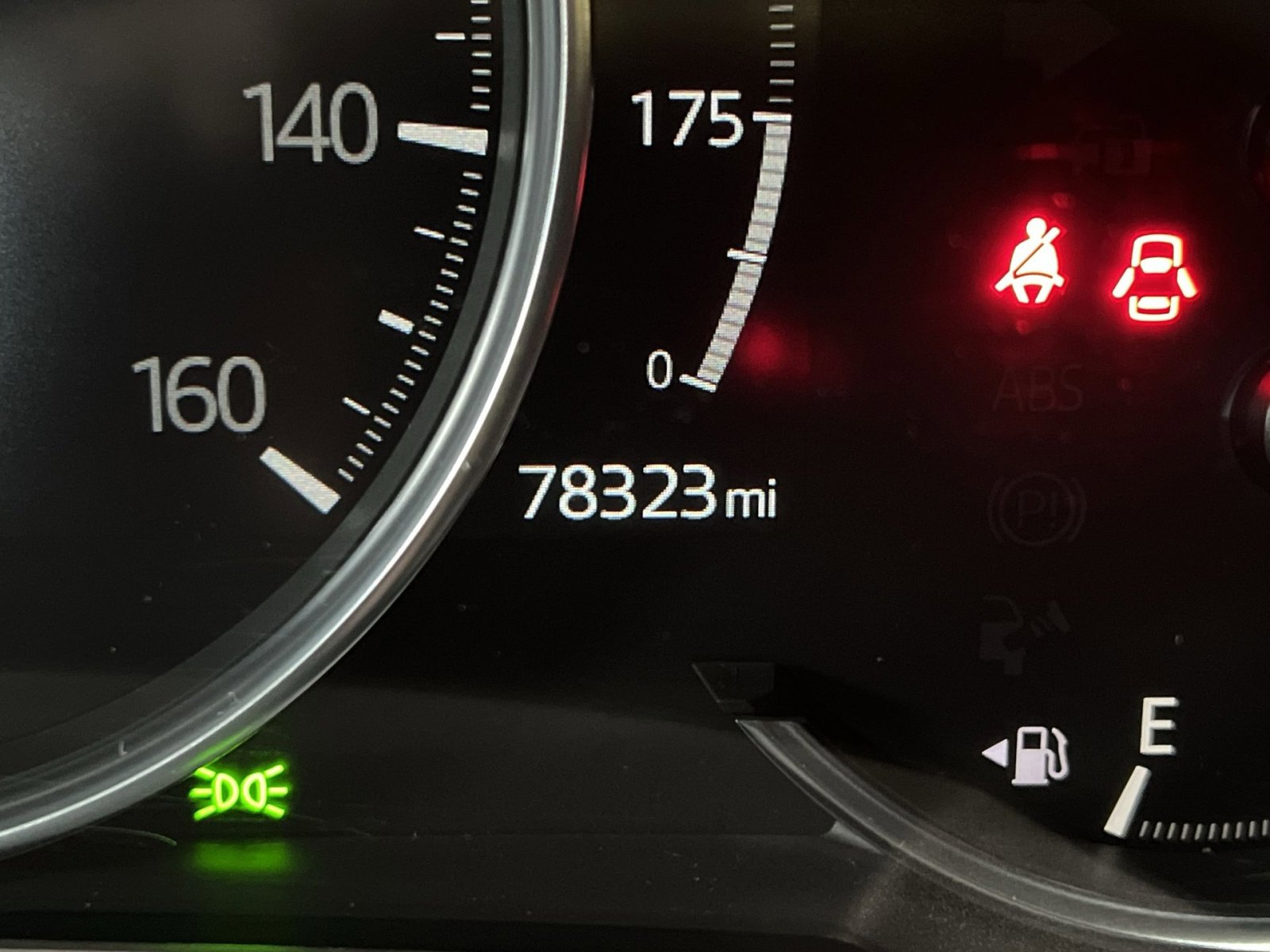 Used 2022 MAZDA CX-5 AWD 2.5 S w/ Premium Plus Pkg image 17