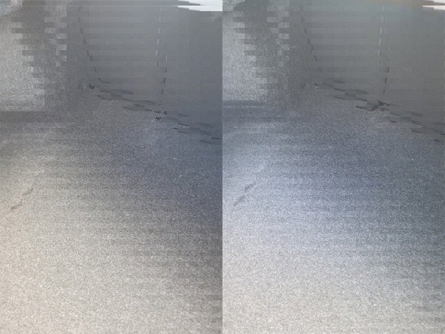 New 2025 Ford Mustang GT image 36