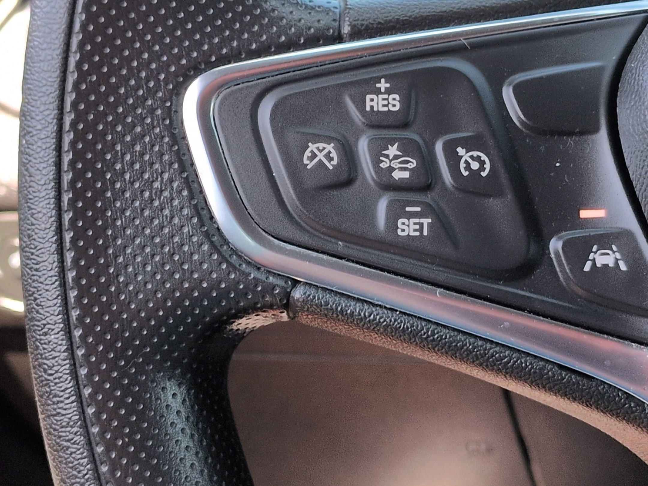 Used 2024 Chevrolet Malibu LT image 19