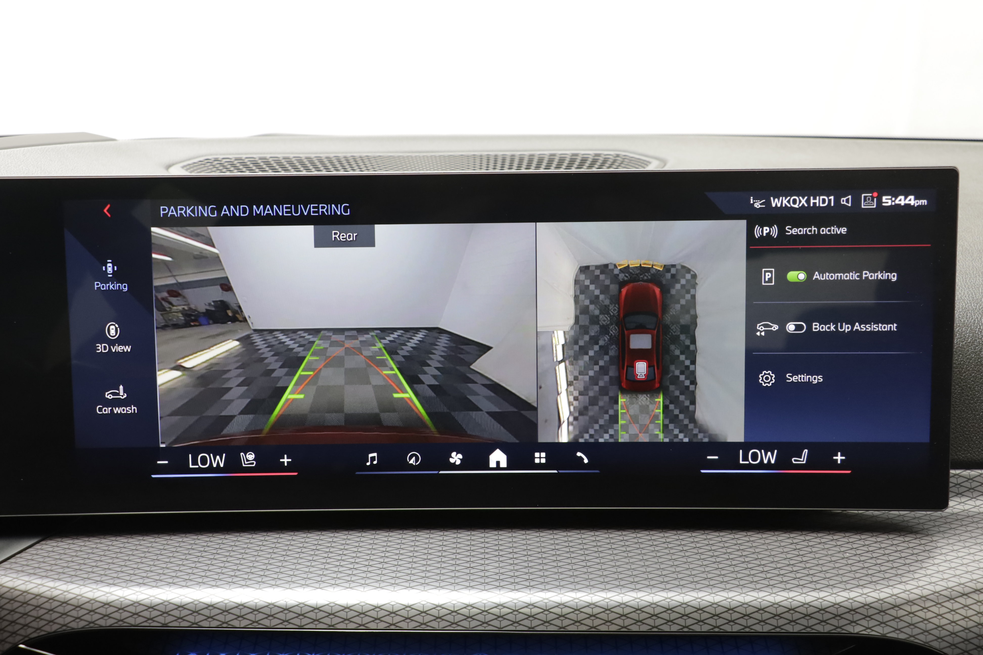 Used 2025 BMW M340i xDrive AWD/4WD image 12