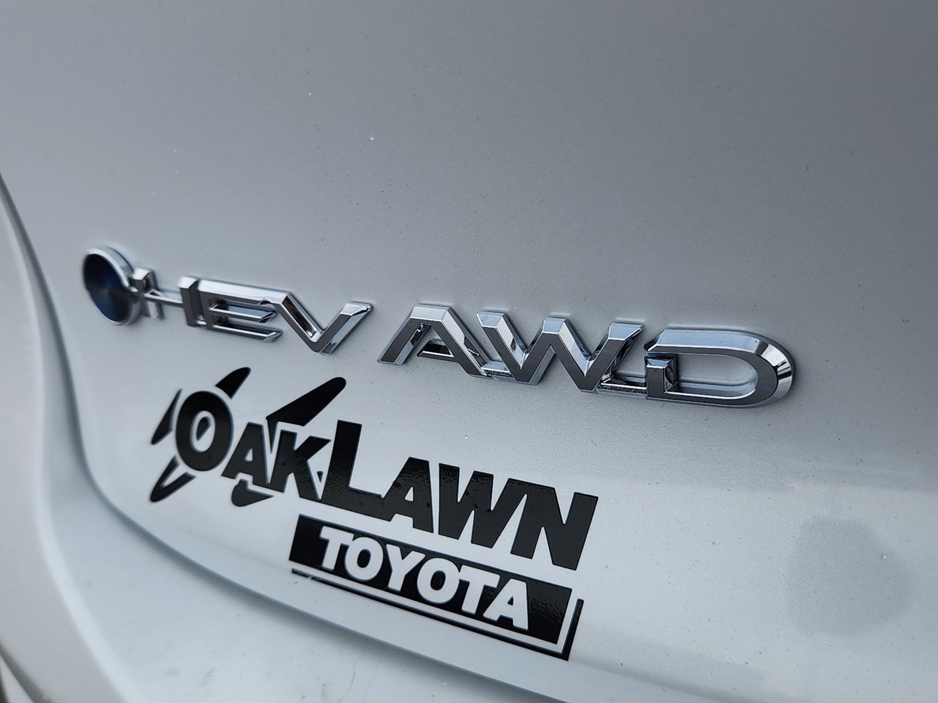 New 2026 Toyota Crown Limited image 27