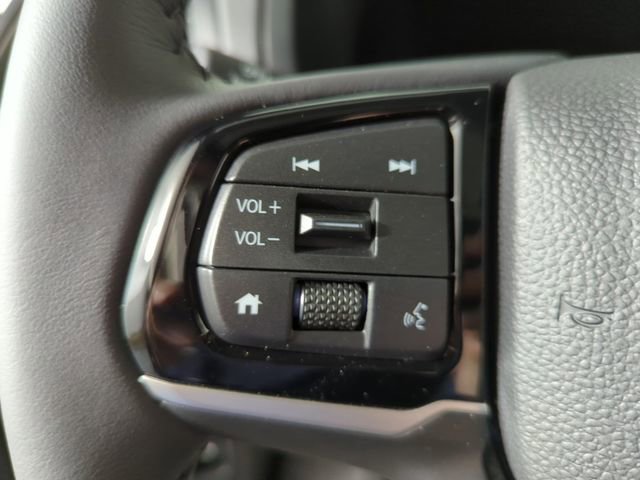 New 2026 Honda Odyssey Touring image 16