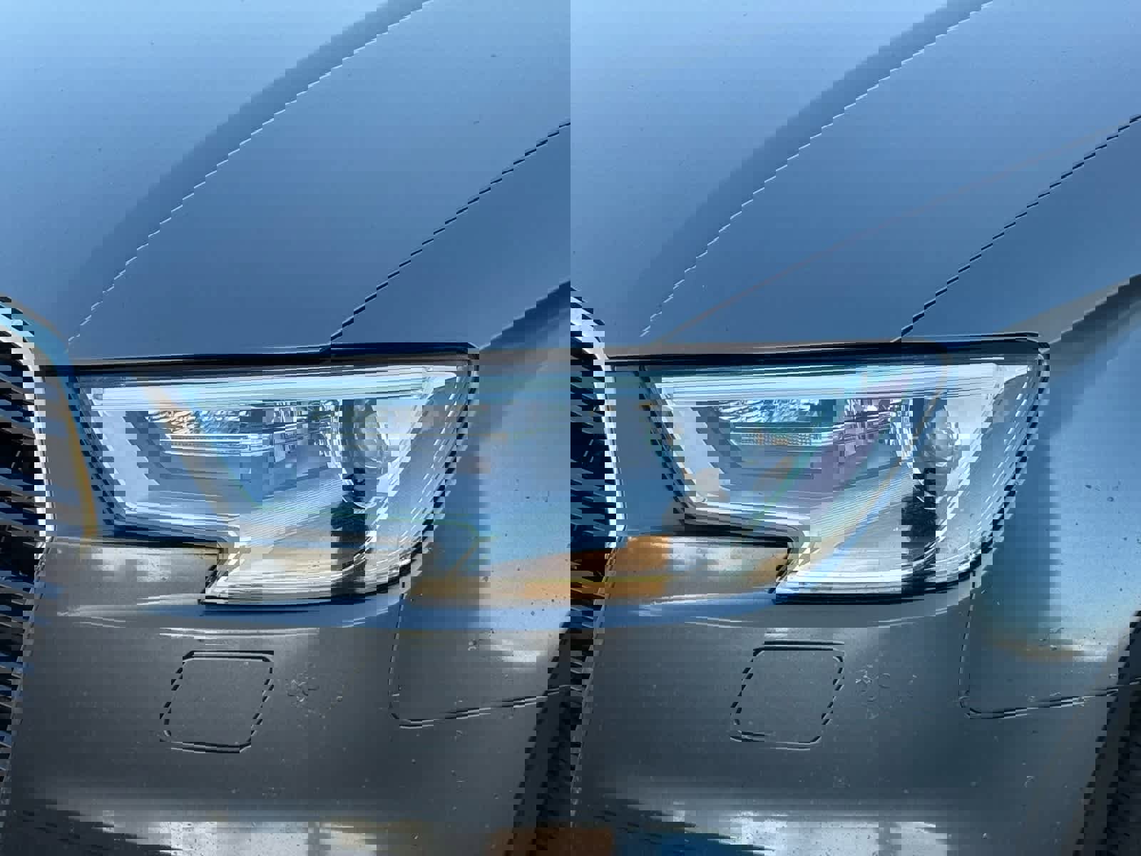 Used 2018 Audi A3 2.0T Premium w/ Convenience Package image 8