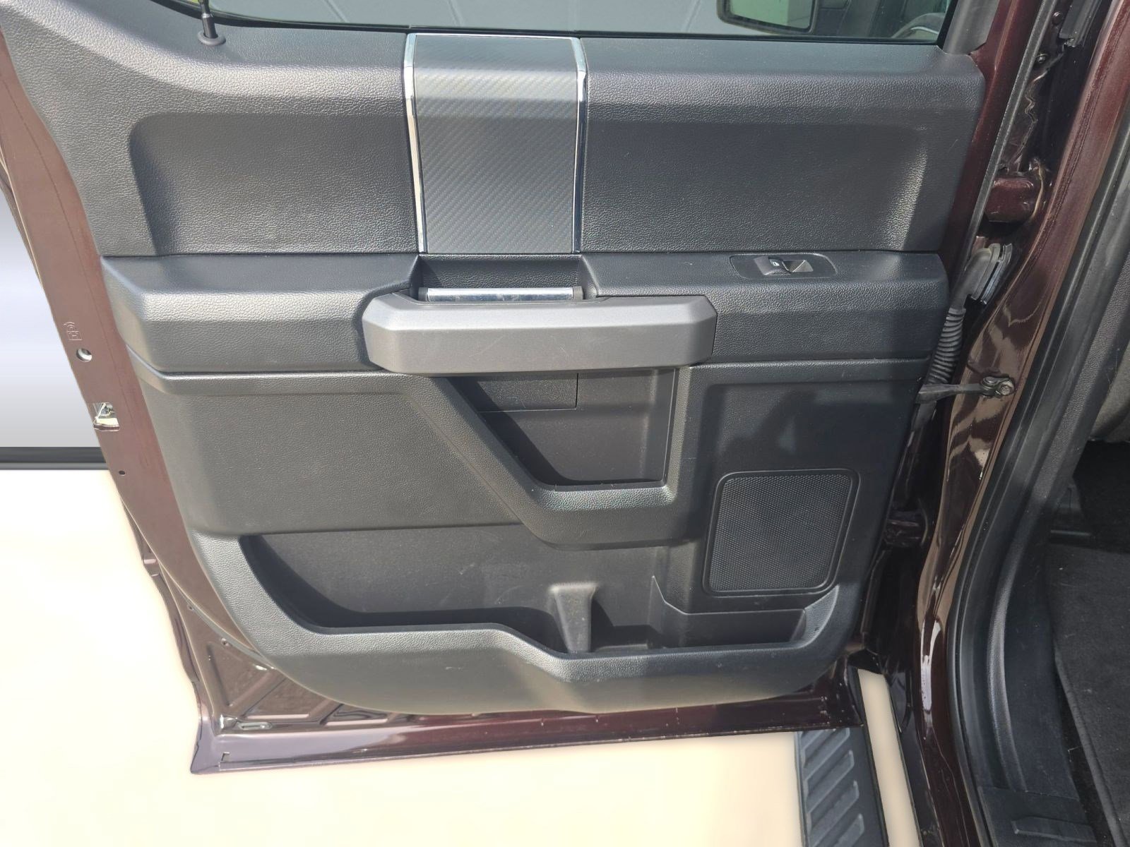 Used 2018 Ford F150 XLT w/ Equipment Group 302A Luxury image 20