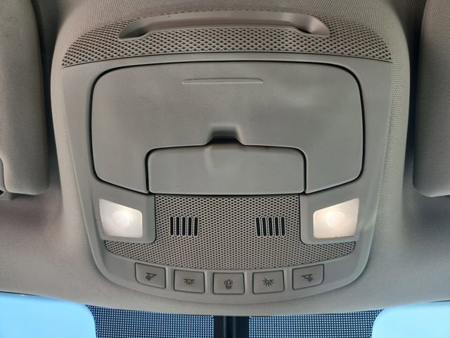 Used 2019 Ford Expedition Max XLT w/ Equipment Group 202A RWD image 34