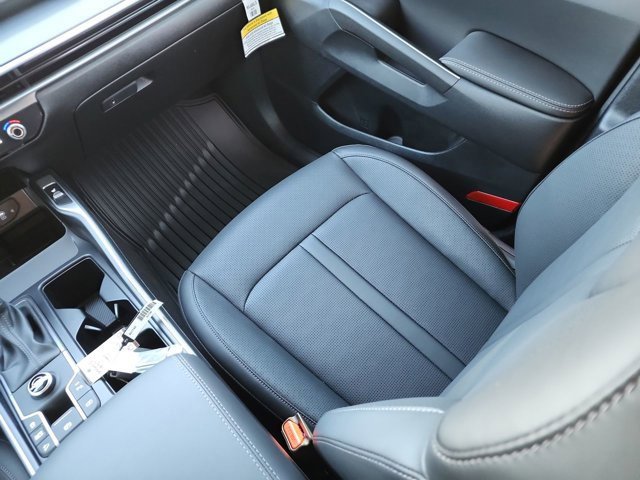 New 2026 Kia Sorento S image 11