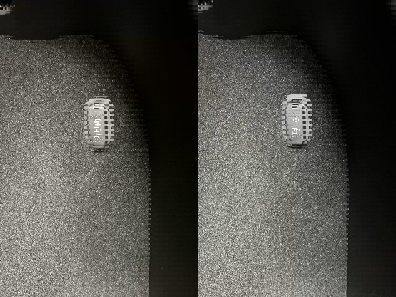 New 2025 MAZDA CX-5 AWD 2.5 S w/ Preferred Package image 28