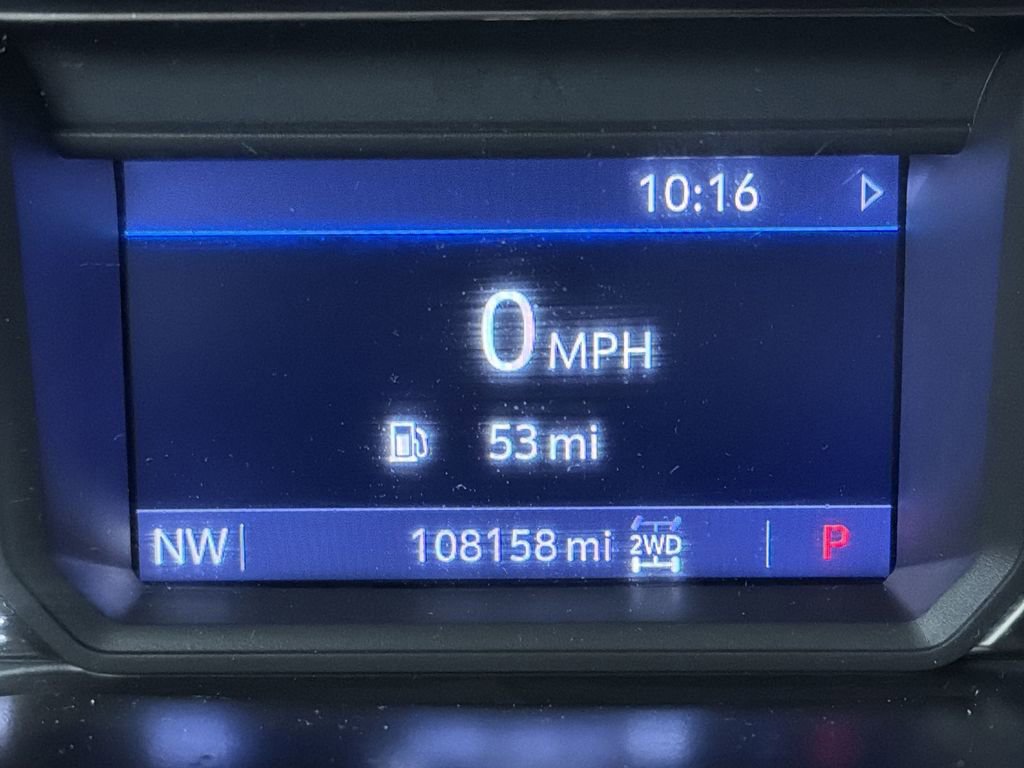 Used 2021 GMC Sierra 1500 Elevation w/ Preferred Package image 11