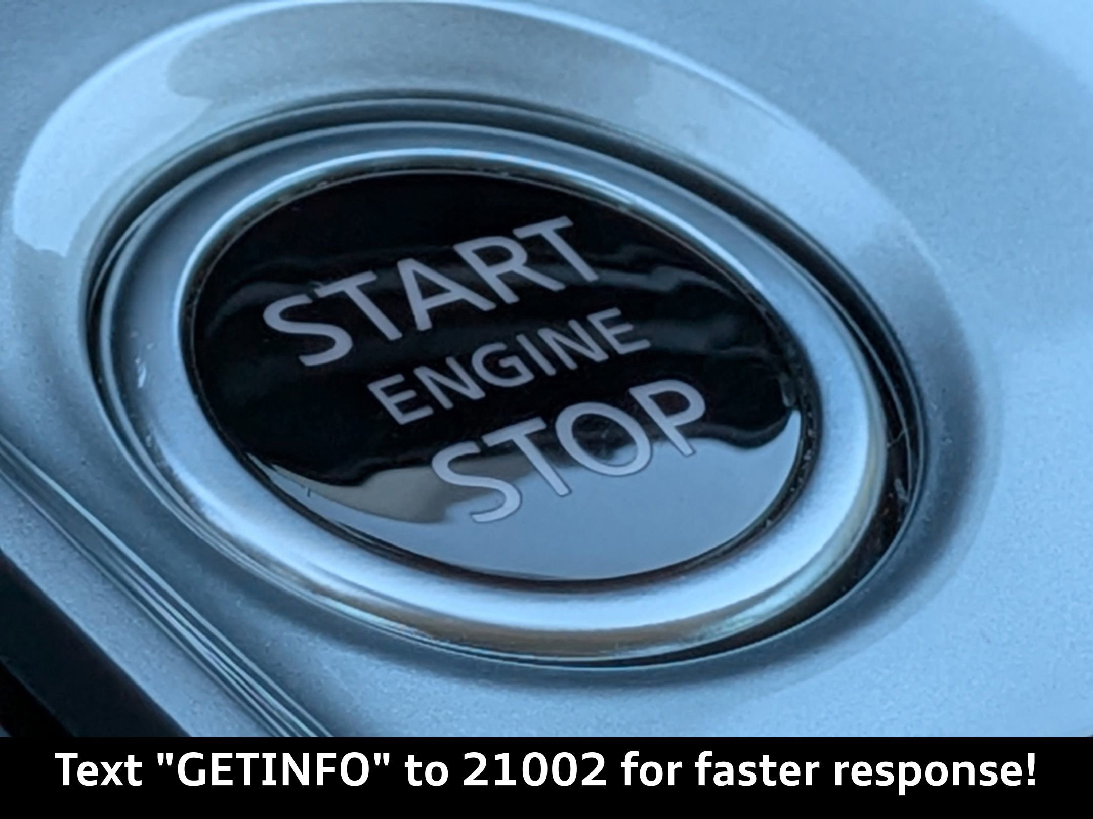 Used 2022 Nissan Altima 2.5 SV w/ SV Premium Package image 35