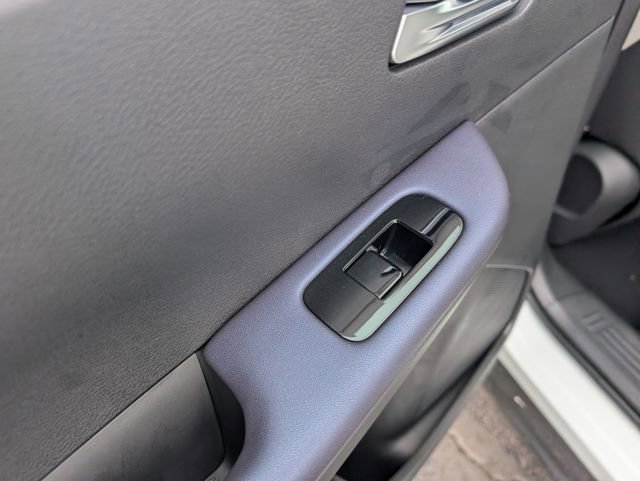 New 2026 Nissan Leaf SV+ w/ Floor Mat Package (SV+) image 12