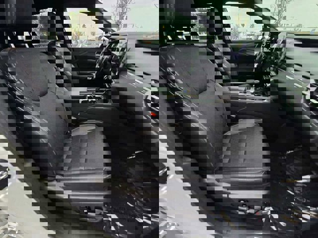 Certified 2024 Lexus RX 350 Premium Plus image 11