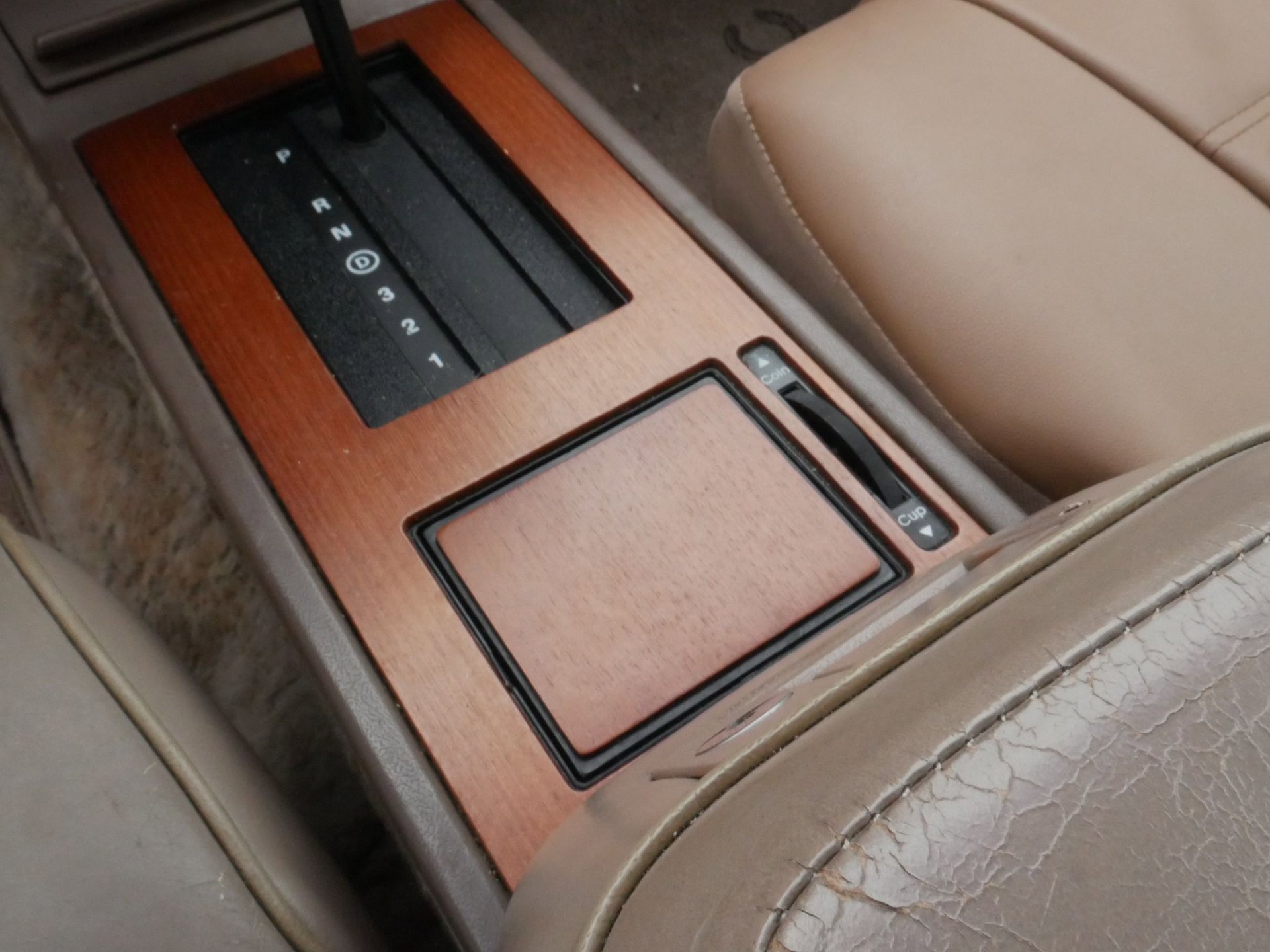 Used 1988 Cadillac Eldorado Coupe image 52