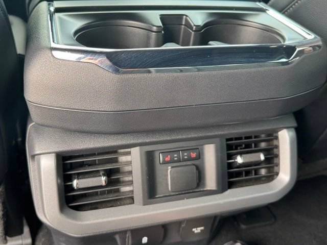 Used 2023 Ford F150 Lightning Lariat w/ Equipment Group 511A High AWD/4WD image 20