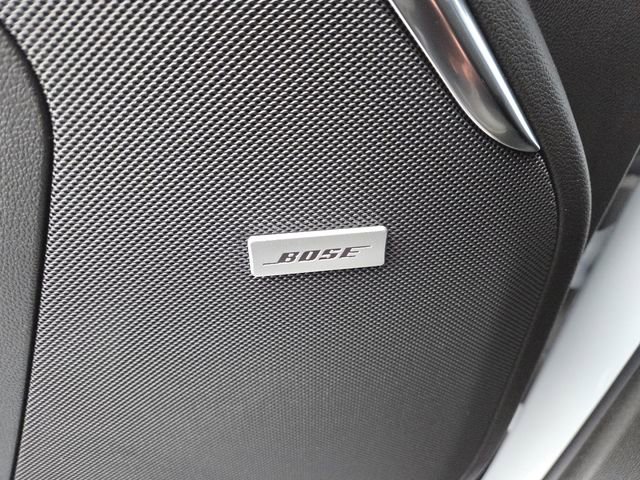 New 2026 GMC Yukon XL Denali w/ Sun & Power Step Package image 10