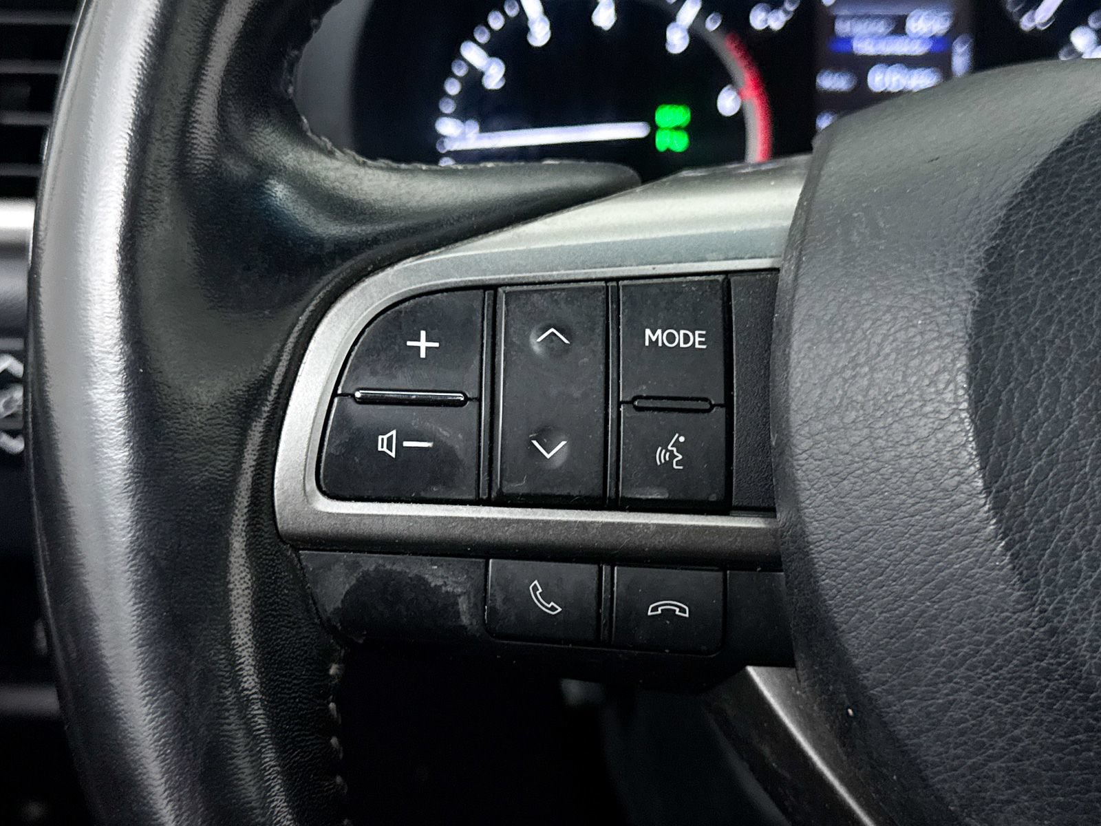 Used 2022 Lexus GX 460 Premium w/ Premium Package AWD/4WD image 35
