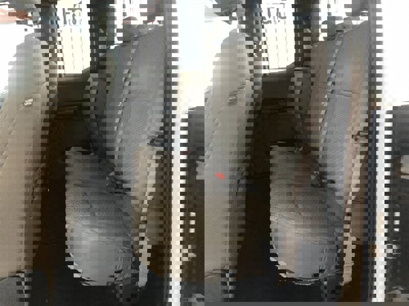 Used 2020 Ford F150 XLT w/ Equipment Group 302A Luxury image 13