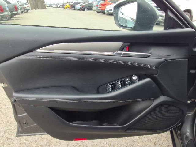 Used 2018 MAZDA MAZDA6 Touring image 10