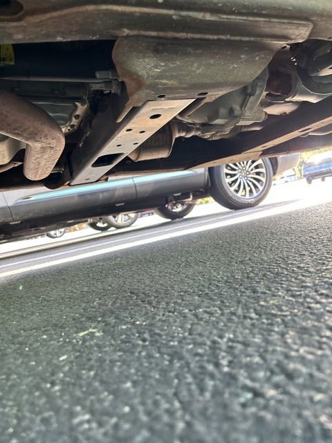 Used 2015 Chevrolet Silverado 1500 LT w/ All Star Edition image 31