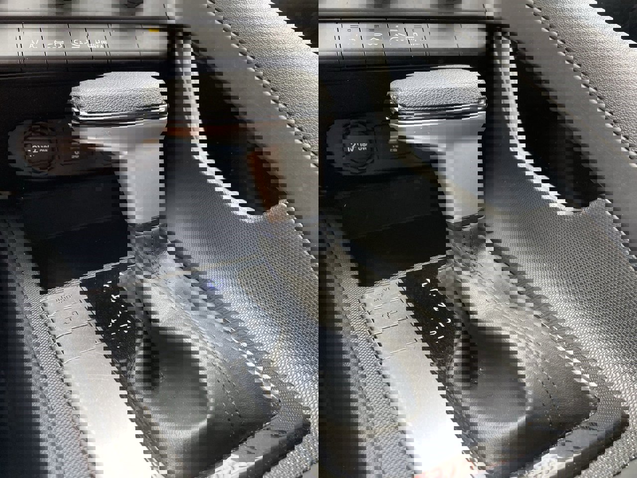 Used 2024 Hyundai Elantra SE image 5