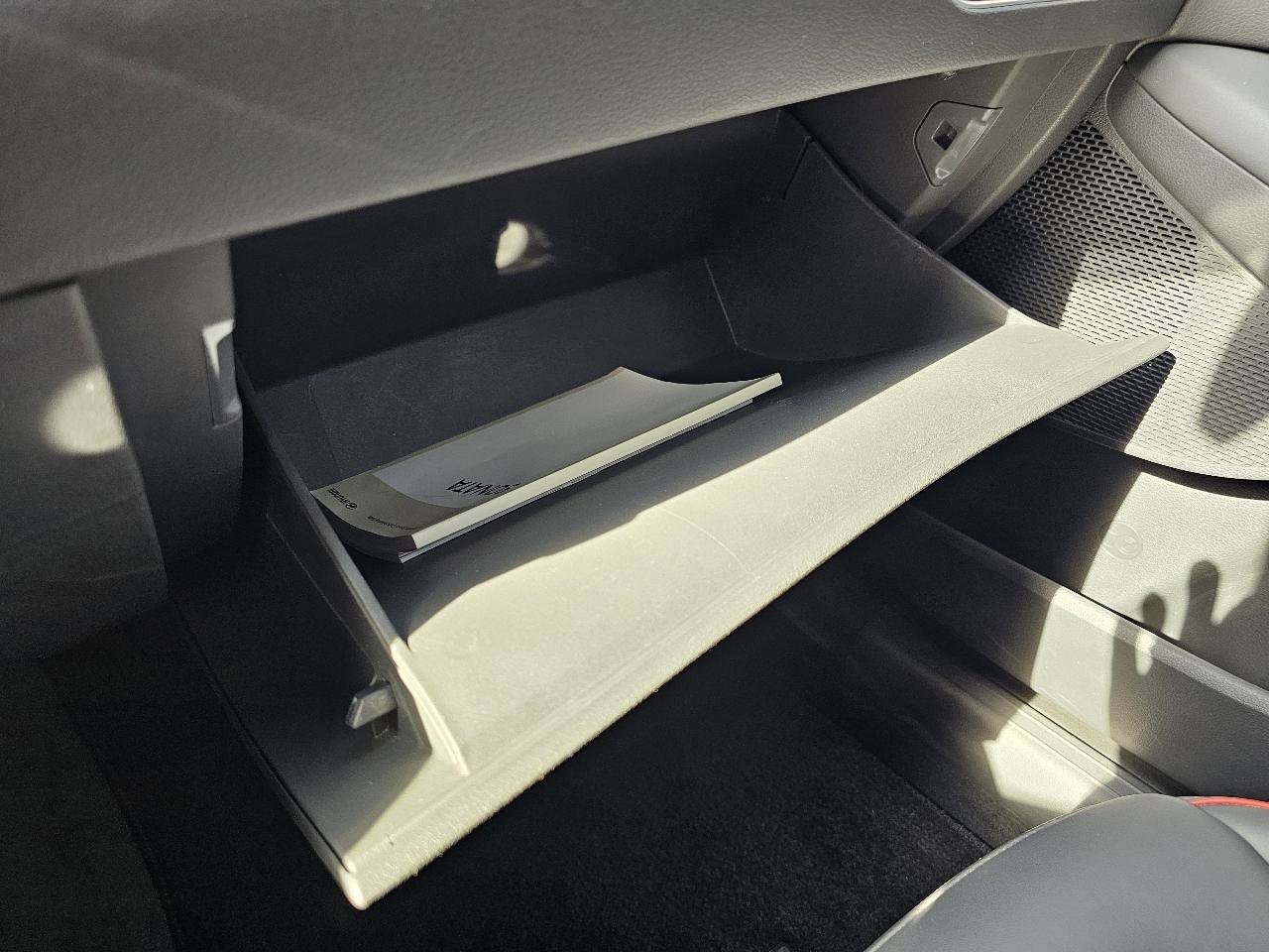 Used 2021 Hyundai Sonata SEL Plus image 62