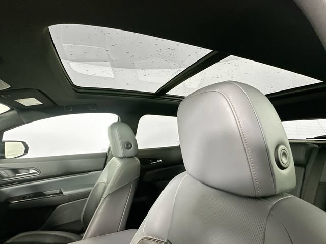 Used 2024 Honda Prologue Elite image 18