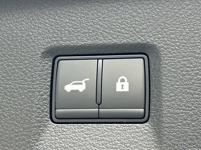 New 2027 INFINITI QX60 Luxe FWD image 13