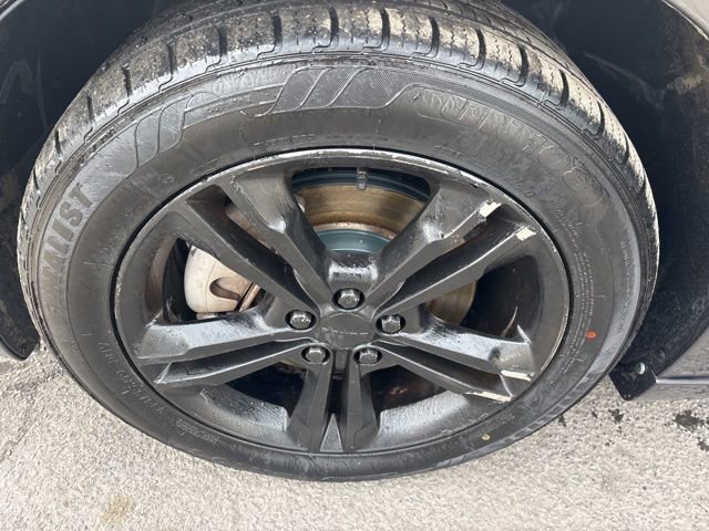 Used 2014 Dodge Charger R/T image 19