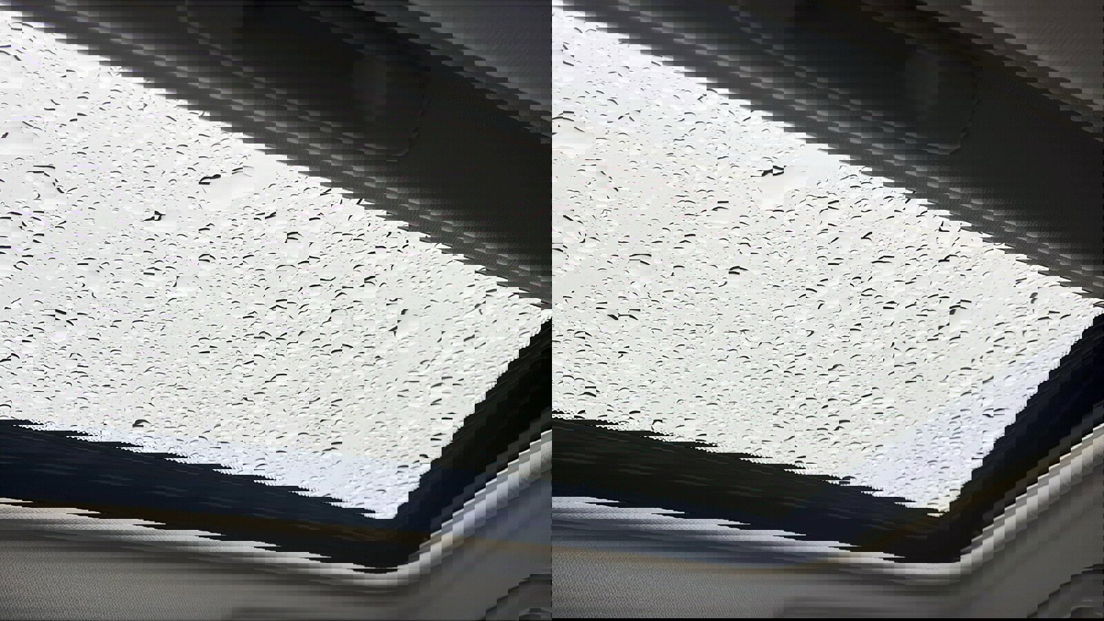 Certified 2023 MAZDA CX-5 AWD 2.5 S image 23