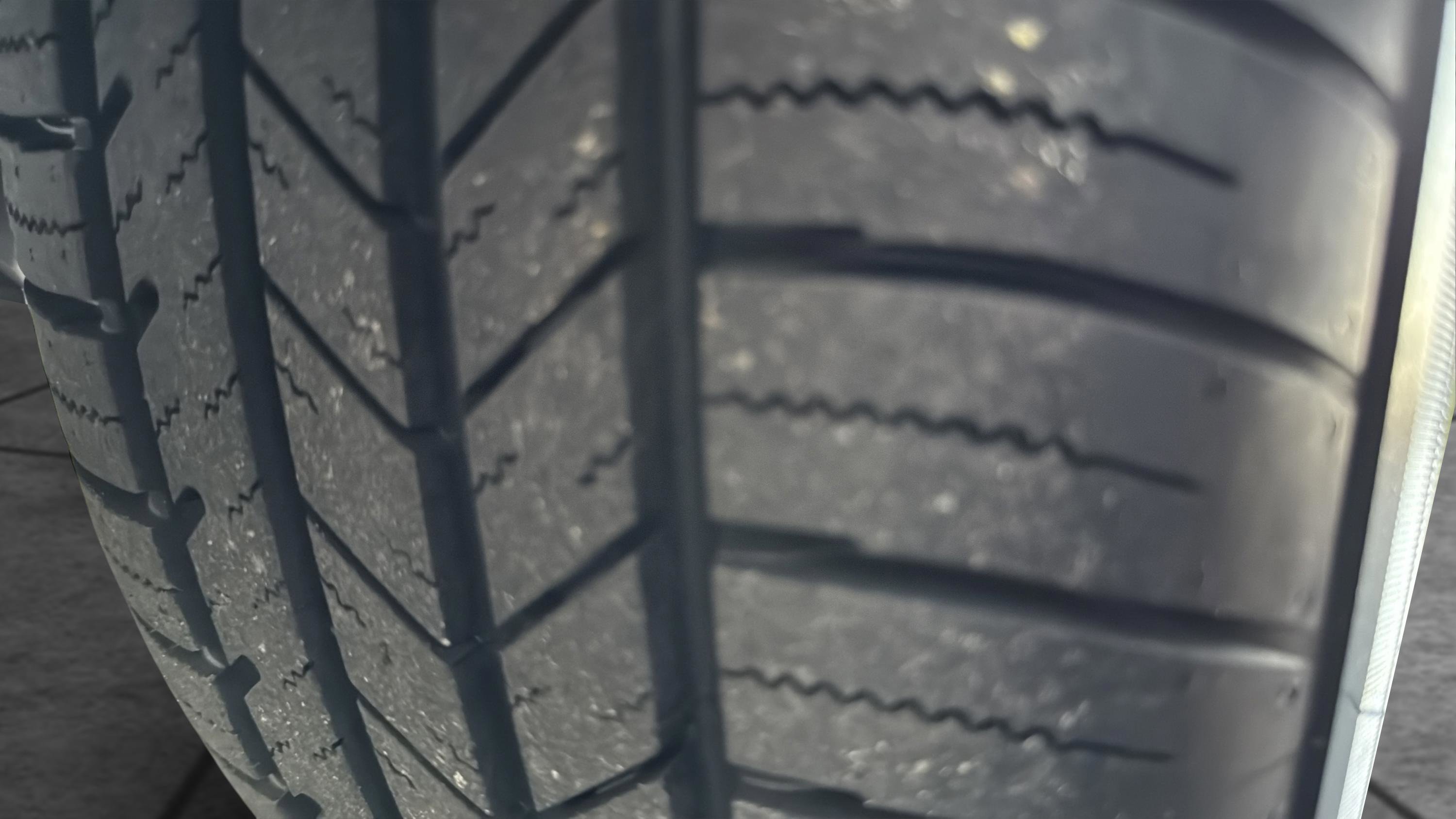 Used 2021 Lexus ES 350 w/ Accessory Package 2 image 43