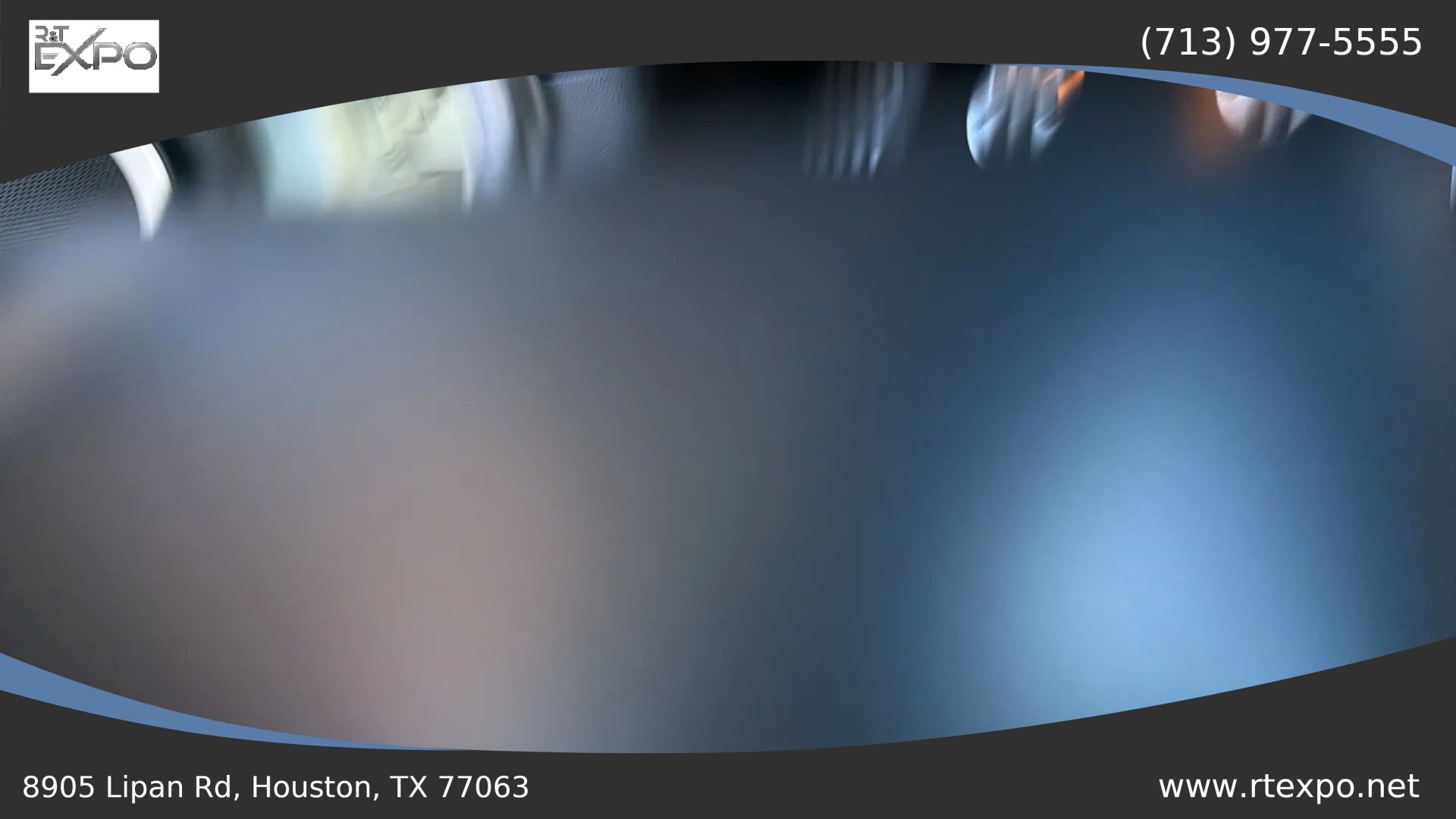 Used 2012 MINI Cooper Coupe John Cooper Works image 30