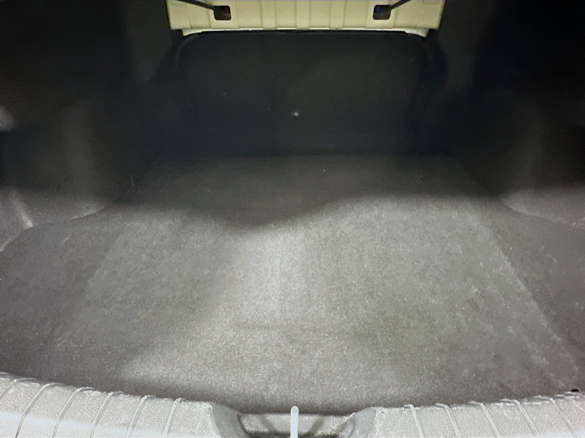 Used 2025 Kia K5 LXS image 27