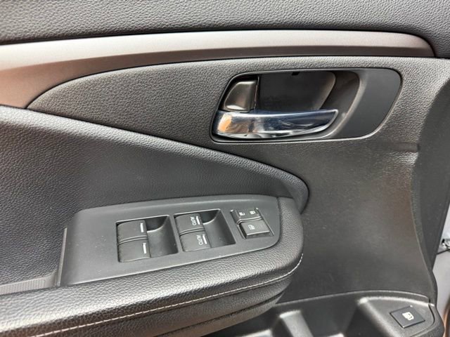 Used 2020 Honda Ridgeline Sport image 19