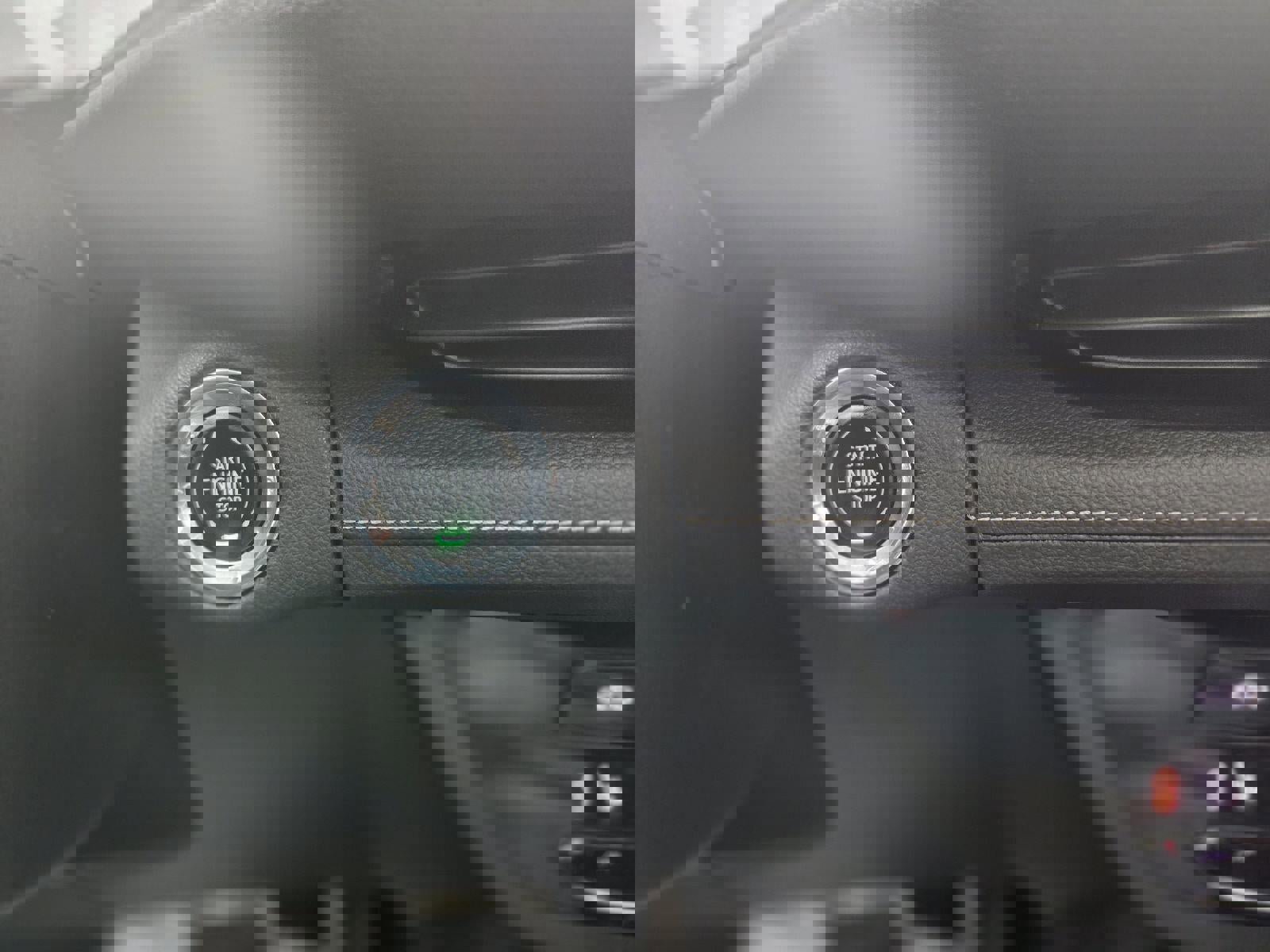 Certified 2023 Buick Envision Essence w/ Sport Touring Package image 48