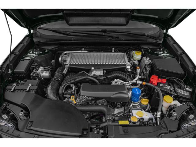 Certified 2021 Subaru Legacy Touring XT w/ Popular Package #2 AWD/4WD image 15