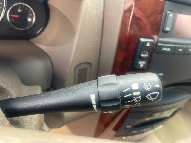 Used 2006 Cadillac CTS 3.6 image 53