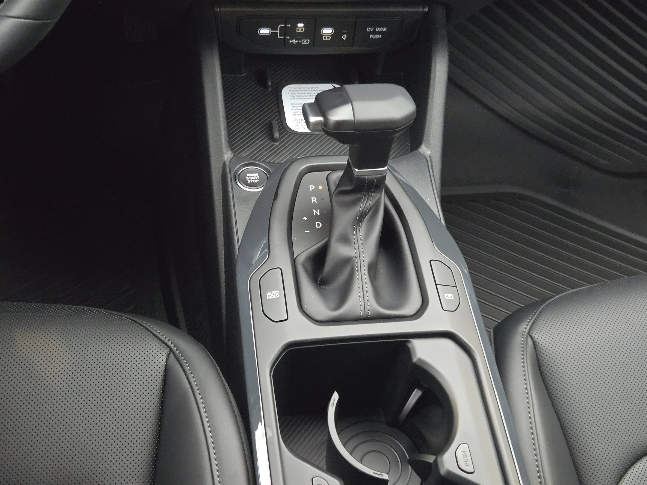 New 2026 Kia K4 EX FWD image 27