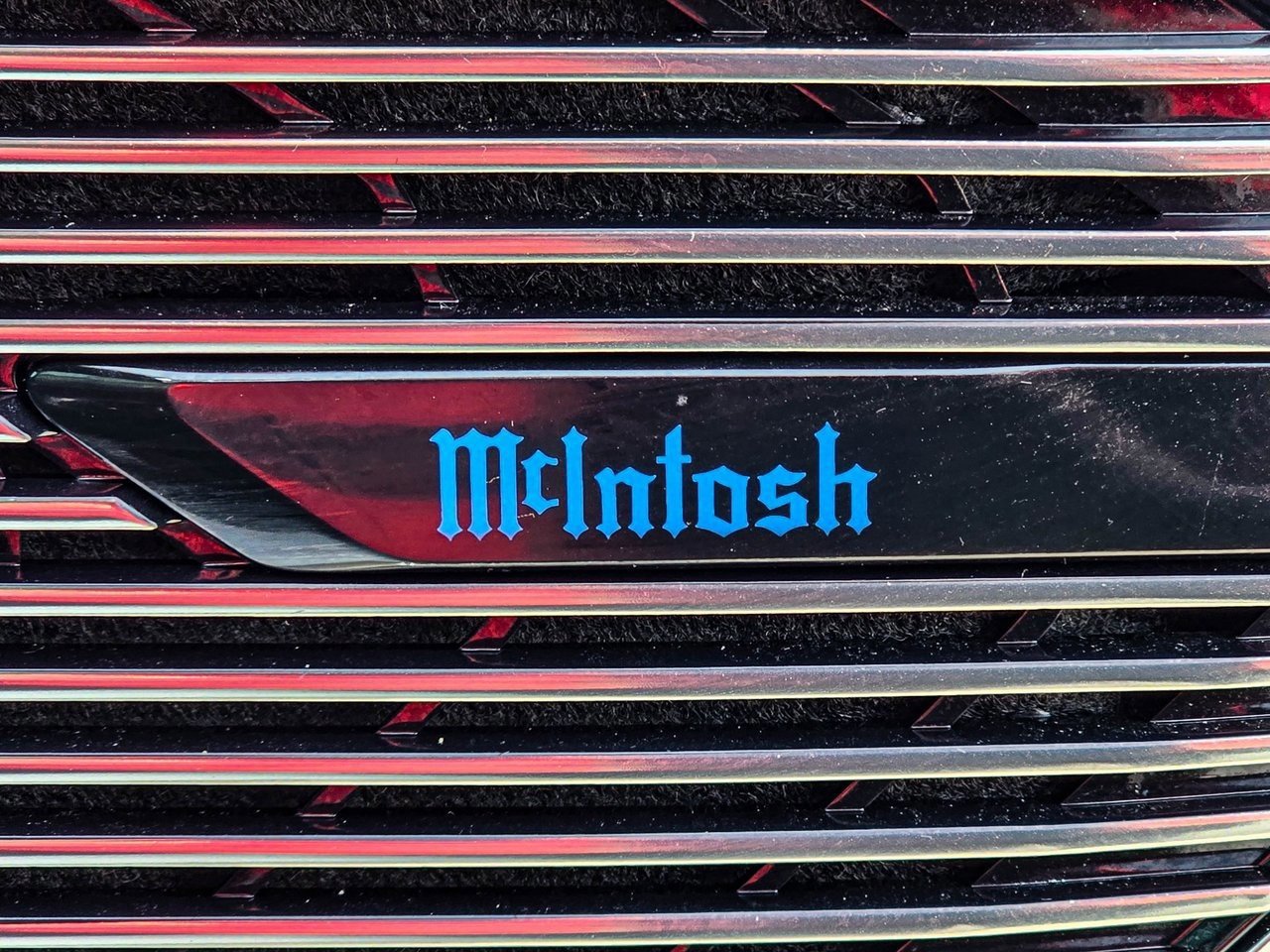 Used 2024 Jeep Grand Cherokee L Summit image 15