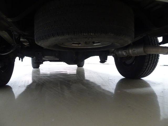 Used 2021 GMC Savana 2500 w/ Driver Convenience Package image 10