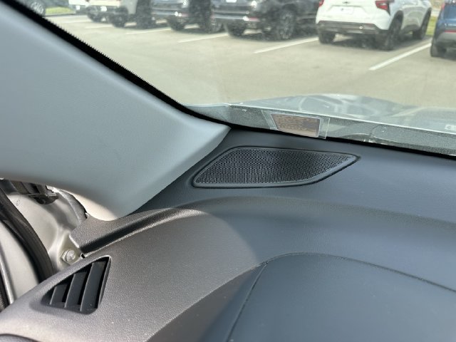 Used 2019 Chevrolet Equinox LT FWD image 35