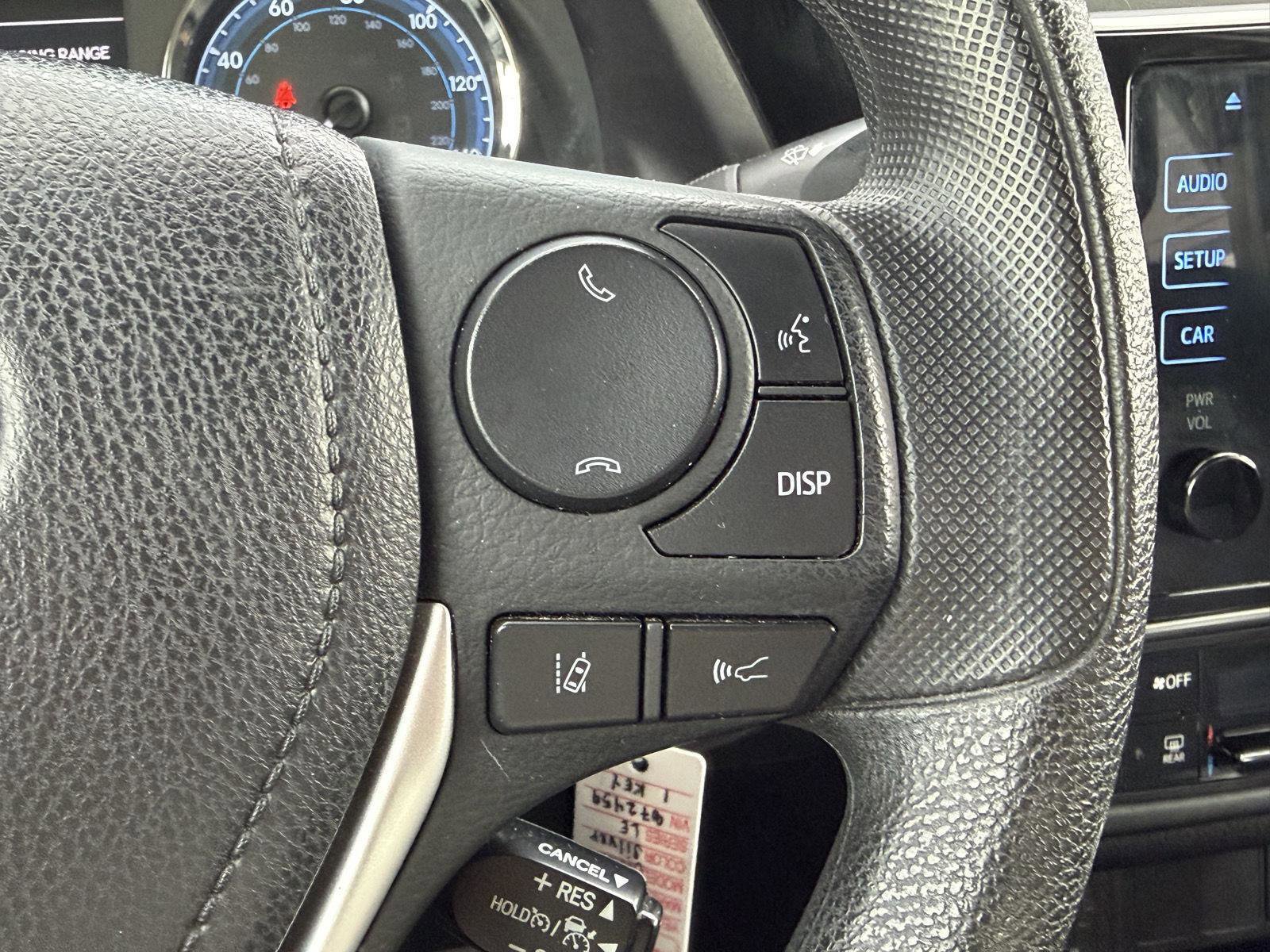 Used 2019 Toyota Corolla LE image 35