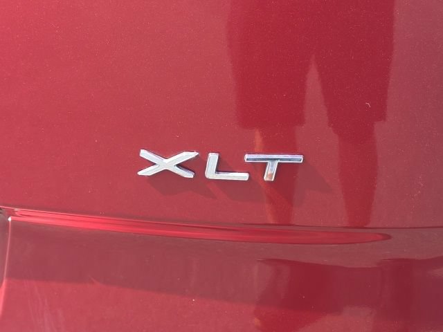 Used 2019 Ford Transit Connect XLT FWD image 7